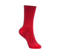 Chaussettes La Sportiva Endurance Trail XL (44/46) Unisex