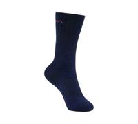 Chaussettes La Sportiva Endurance Trail XL (44/46) Unisex