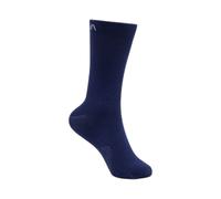 Chaussettes La Sportiva Merino M (38/40) Unisex