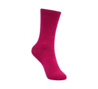 Chaussettes La Sportiva Merino M (38/40) Unisex