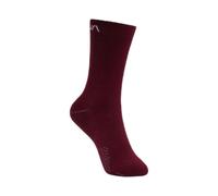 Chaussettes La Sportiva Merino XL (44/46) Unisex