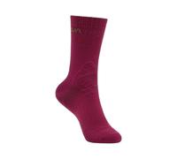 Chaussettes La Sportiva Swift L (41/43) Unisex