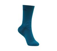 Chaussettes La Sportiva Swift L (41/43) Unisex