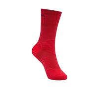 Chaussettes La Sportiva Swift XL (44/46) Unisex