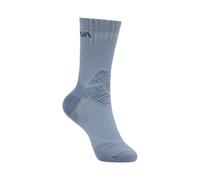 Chaussettes La Sportiva Swift XL (44/46) Unisex
