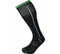 Chaussettes Lorpen Ultralight Eco 43/46 Unisex