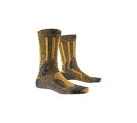 Chaussettes Mérino X-Socks 35/38 Unisex