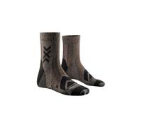 Chaussettes Mérino X-Socks Perform 35/38 Unisex