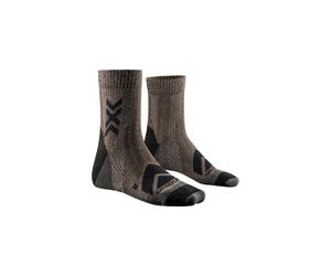 Chaussettes Mérino X-Socks Perform 35/38 Unisex