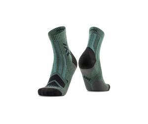 Chaussettes Mérino X-Socks Perform 42/44 Unisex