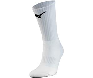 Chaussettes Mizuno Multisports 35/37