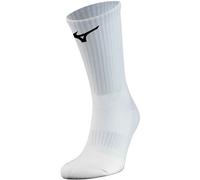 Chaussettes Mizuno Multisports 41/43