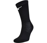 Chaussettes Mizuno Multisports 41/43