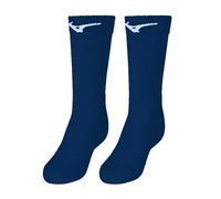 Chaussettes Mizuno Team freetimes 41/43
