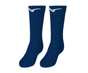 Chaussettes Mizuno Team freetimes 41/43