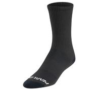 Chaussettes Pearl Izumi Transfer 38,5/41