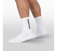 Chaussettes Phantom Athletics Performance 39/42 Male
