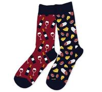 CHAUSSETTES PINARD/SAUCIFLARD