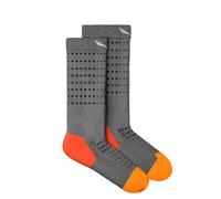 Chaussettes Salewa Pedroc 39/41 Male