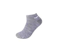 Chaussettes super.natural (x2) 42/45 Unisex