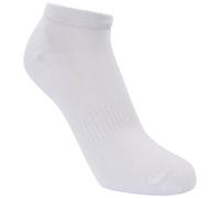 Chaussettes Trespass Orbital 38/41 Unisex