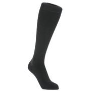Chaussettes Trespass Tech 37/40 Male