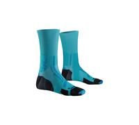 Chaussettes X-Socks Perform 39/41 Unisex