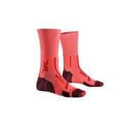 Chaussettes X-Socks Perform 45/47 Unisex