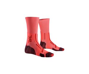 Chaussettes X-Socks Perform 45/47 Unisex