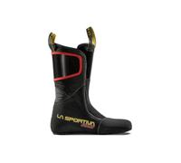 Chausson La Sportiva Kilo Liner (Negro/Amarillo)