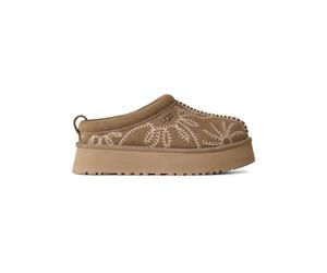 Chausson UGG W TAZZ BOTANIC (LIGHT BRONZE) mujer