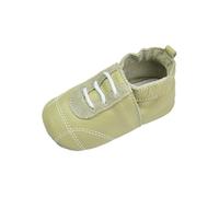 Chaussons Cuir Souple Bébé Antidérapant Chausson Fille Chausson Cuir Bébé Garcon 0 À 24 Mois Chaussures Bébé Pas Chaussures Bébé Filles Souples Cuir Suédé Dessin Anim Pantuflas para niños Talla 5