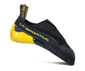 Chaussons de escalada La Sportiva Cobra 4.99 40