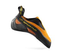 Pies de gato La Sportiva Cobra (Naranja)