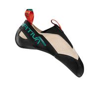 Chaussons de escalada La Sportiva Mantra 43