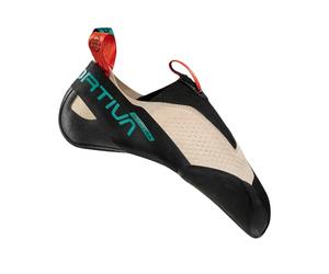 Chaussons de escalada La Sportiva Mantra 43