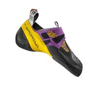 Chaussons de escalada La Sportiva Skwama 41,5