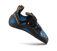 Chaussons de escalada La Sportiva Tarantula 41