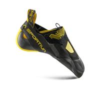 Chaussons de escalada La Sportiva Theory 45