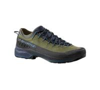 Chaussons de escalada La Sportiva TX4 Evo 46,5