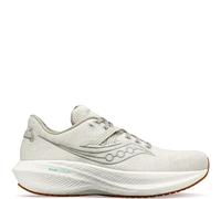 Chaussure de Route Saucony homme Triumph RFG Bleu Bleu 44