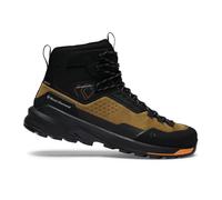 Chaussures de aproximación Black Diamond Technicn Pro 40 Male