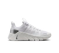 Chaussures de cross training femme Nike Free Metcon 7 40,5 Female