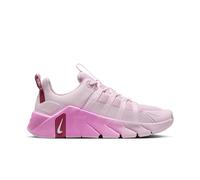 Chaussures de cross training femme Nike Free Metcon 7 42,5 Female