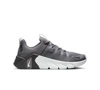 Chaussures de cross training Nike Free Metcon 7 42,5 Male