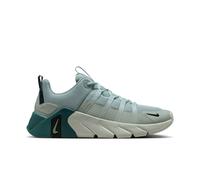 Nike Free Metcon 7 Hombre, Light Pumice Mineral Slate Black Light Silver, 46 EU