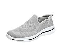 Chaussures De Running Homme Chaussures De Sport Homme Basket Hommes Chaussure Running Homme Homme Trabajo Sport De Ocio Zapato Antideslizante Sneakers Athlétique Cómodas Zapatillas Zapatillas, C Light