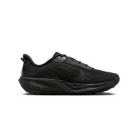 Chaussures de trail Nike ACG Pegasus 40 Male