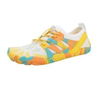 Chaussures Minimaliste Homme Femme Barefoot Shoes Chaussures Pies Desnus Antideslizantes Barefoot Chaussure de Trail Chaussure randonnée pour Suela Zero Drop