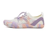 Chaussures Minimaliste Homme Femme Barefoot Shoes Chaussures Pies Desnus Antideslizantes Barefoot Chaussure de Trail Chaussure randonnée pour Suela Zero Drop